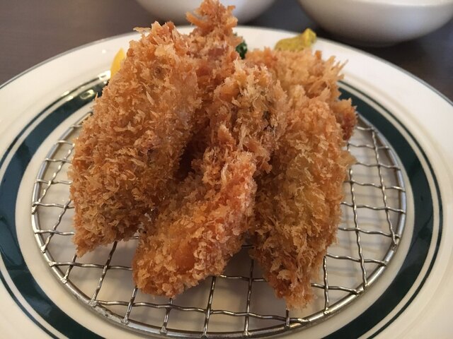 とんかつ 田なか屋 岐阜店 たなかや 西岐阜 とんかつ ネット予約可 食べログ とんかつ 田なか屋 岐阜店 たなかや 西岐阜 とんかつ ネット予約可 食べログ