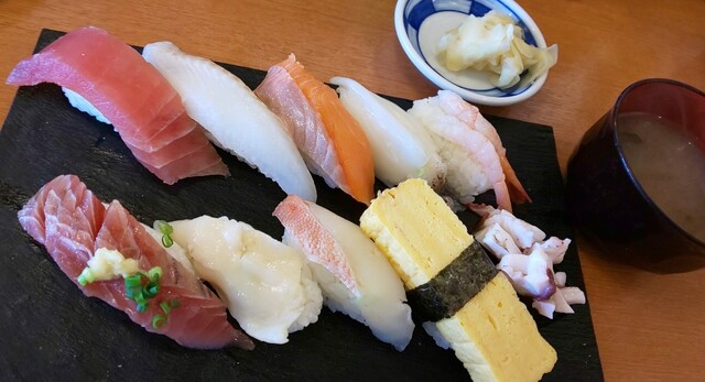 海天丸 苫小牧店 カイテンマル トマコマイテン 苫小牧 回転寿司 食べログ 海天丸 苫小牧店 カイテンマル トマコマイテン 苫小牧 回転寿司 食べログ