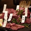 馬肉×ワイン 気まぐれバル 恵比寿 Whim
