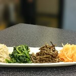 肉の割烹 田村  - 