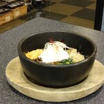 肉の割烹 田村  - 