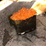 SUSHI GONPACHI - 