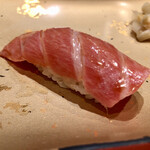 Kachidoki Sushidai - 