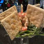 厳選地酒と本格焼酎の店 うみんちゅ - 