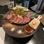 厳選地酒と本格焼酎の店 うみんちゅ - 