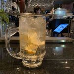 厳選地酒と本格焼酎の店 うみんちゅ - 