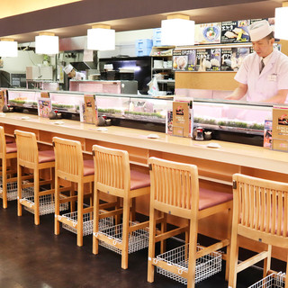 自由が丘駅 東京都 でおすすめのグルメ情報をご紹介 食べログ 自由が丘駅 東京都 でおすすめのグルメ情報をご紹介 食べログ