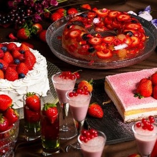 ハービスplaza Ent内でおすすめのグルメ情報をご紹介 食べログ ハービスplaza Ent内でおすすめのグルメ情報をご紹介 食べログ