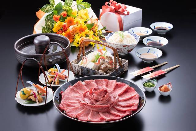 なごみ一席 成庵 セイアン 郡山 懐石 会席料理 ネット予約可 食べログ