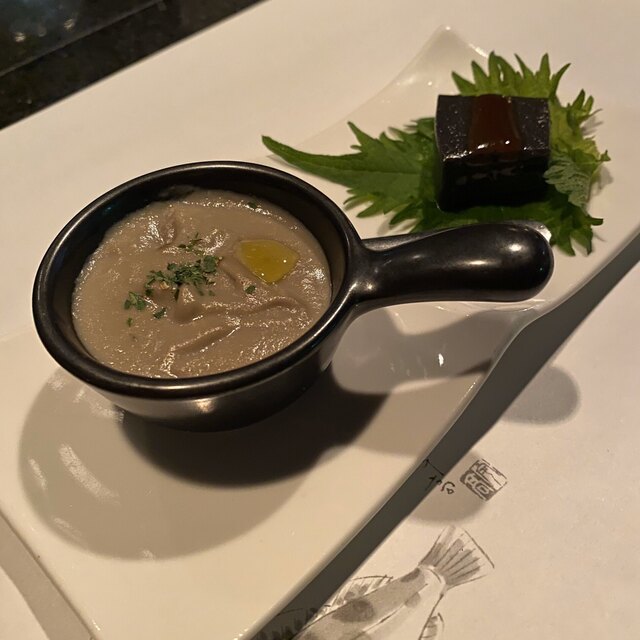 厳選地酒と本格焼酎の店 うみんちゅ 海人 新前橋 ダイニングバー 食べログ