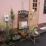 さくら亭 - 201203