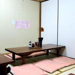 とんかつ藤芳 本店 - 