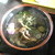 松月 - 料理写真:山菜そば