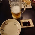 Izakaya Mikami - 