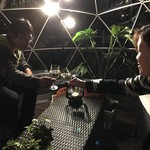 メリー ツリーズ - 