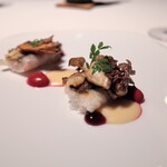 レフェルヴェソンス - 