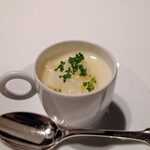 レフェルヴェソンス - 