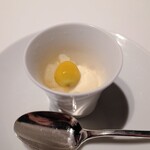 レフェルヴェソンス - 