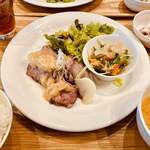 Premium Marche OSAKA - 