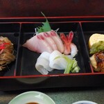 Masaki - 三菜
