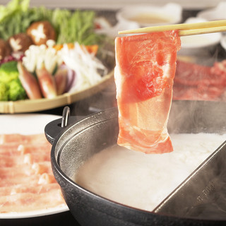 土日限定 1分制アルコール飲み放題 お野菜しゃぶしゃぶ食べ放題付 選べる2種の特製出汁のお野菜しゃぶしゃぶと豚バラ 肩ロース 牛肩バラ食べ放題プラン 4 300円 やさい家めい ラゾーナ川崎店 川崎 しゃぶしゃぶ 食べログ 土日限定 1分制アルコール飲み放題 お野菜しゃぶしゃぶ食べ放題付 選べる2種の特製出汁のお野菜しゃぶしゃぶと豚バラ 肩ロース 牛肩バラ食べ放題プラン 4 300円 やさい家めい ラゾーナ川崎店 川崎 しゃぶしゃぶ 食べログ