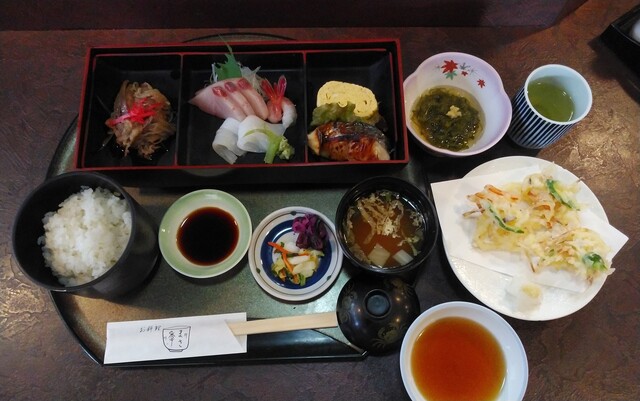 お料理 まさ季 ベル前 割烹 小料理 食べログ お料理 まさ季 ベル前 割烹 小料理 食べログ