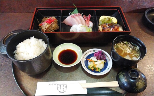 お料理 まさ季 ベル前 割烹 小料理 食べログ お料理 まさ季 ベル前 割烹 小料理 食べログ
