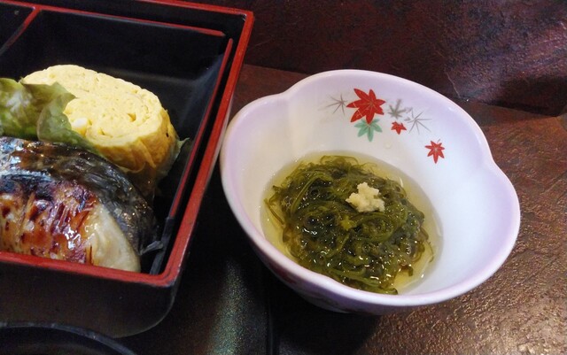 お料理 まさ季 ベル前 割烹 小料理 食べログ お料理 まさ季 ベル前 割烹 小料理 食べログ