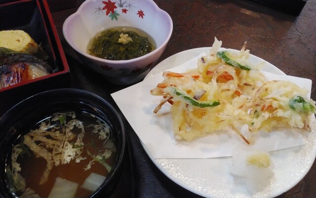 お料理 まさ季 ベル前 割烹 小料理 食べログ お料理 まさ季 ベル前 割烹 小料理 食べログ