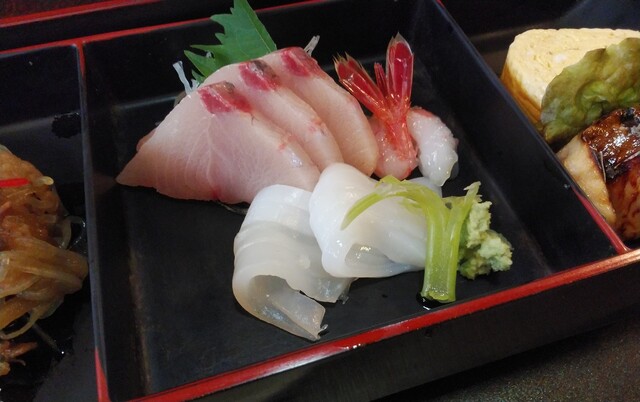 お料理 まさ季 ベル前 割烹 小料理 食べログ お料理 まさ季 ベル前 割烹 小料理 食べログ