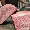 銀座焼肉 Salon de AgingBeef