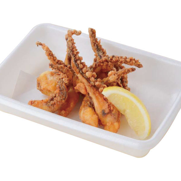 かつ時 阿久比店 植大 とんかつ 食べログ