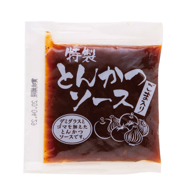 かつ時 阿久比店 植大 とんかつ 食べログ