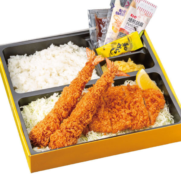 料理メニュー かつ時 鯖江店 水落 とんかつ 食べログ 料理メニュー かつ時 鯖江店 水落 とんかつ 食べログ