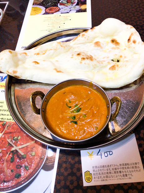 日本人向けの食べやすいインドカレー By ほくほく00 クシー Khushi 高円寺 インドカレー 食べログ 日本人向けの食べやすいインドカレー By ほくほく00 クシー Khushi 高円寺 インドカレー 食べログ