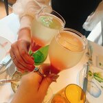 モナリザ 恵比寿店 - 