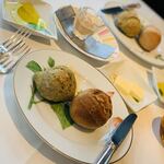 モナリザ 恵比寿店 - 