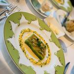 モナリザ 恵比寿店 - 