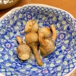 gohanyayu-suke - 