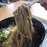 はる吉 - ＠520