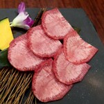 Yakiniku Bishara - 