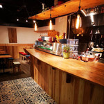 酒場リベリー - 