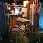 酒場リベリー - 