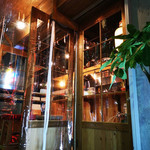 酒場リベリー - 