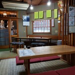 奥藤丸の内第８分店 - 