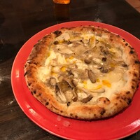 メルジェリーナ - 