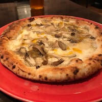 メルジェリーナ - 