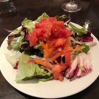 メルジェリーナ - 