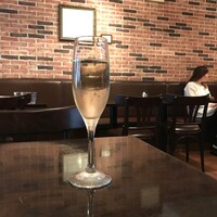 メルジェリーナ - 