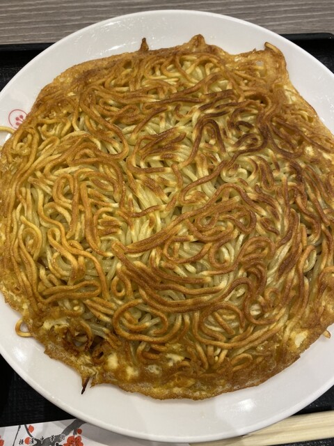 海ほたる周辺レストラン ドライブで立ち寄りたいお店選 食べログまとめ